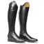 Mountain Horse Sovereign High Rider Boots - Black